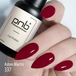 Gel nail polish PNB 337 8 ml