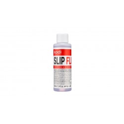 Slip Fluide Smoothing & alignment100 ml