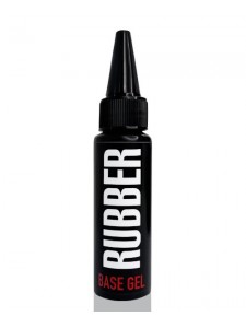 Rubber Base Gel - 30 ml Kodi professional