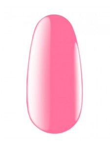 Rubber Base Gel Pink 8 ml kodi professional