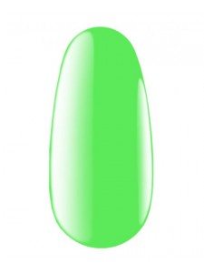 Rubber Base Gel Neon 03 7 ml