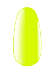Rubber Base Gel Neon 04 7 ml