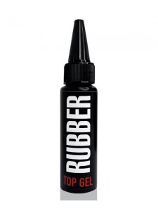 Rubber Top Gel — 30 ml Kodi professional