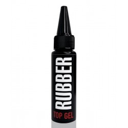 Rubber Top Gel — 30 ml Kodi professional
