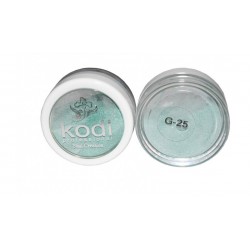 Color acryl 4.5 gr G25