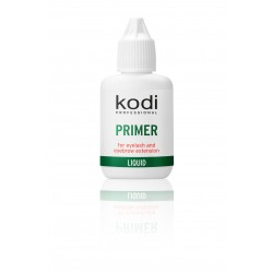 Liquid eyelash primer 15 g