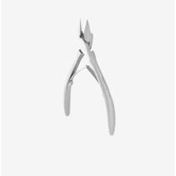 Nippers for ingrown nails SMART 71 14 mm NS-71-14 STALEKS