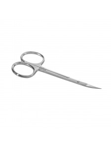 Scissors for nail SMART 30 TYPE 1 STALEKS