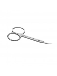 Scissors for cuticle CLASSIC 21 TYPE 1 (20 mm) STALEKS