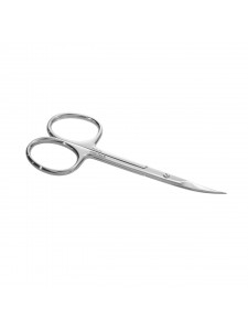 Scissors for cuticle CLASSIC 20 TYPE 2 (24 mm) S3-13-24 (Н-01)  STALEKS