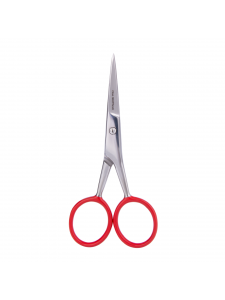Scissors for eyebrows EXPERT 30 TYPE 1 STALEKS