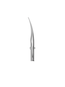 Scissors for cuticule EXPERT 10 TYPE 1 (18 mm) SE-10/1 STALEKS