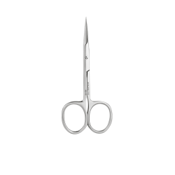 Scissors for cuticule left hand EXPERT 11 TYPE 2 (21 mm) SE-11/2 STALEKS