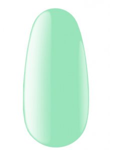 Gel polish 8 ml. AQ 01