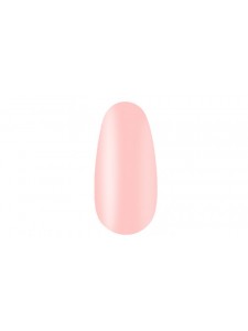Gel polish 12 ml. CN 01