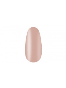 Gel polish 12 ml. CN 30
