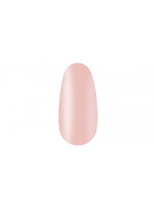 Gel polish 12 ml. M30