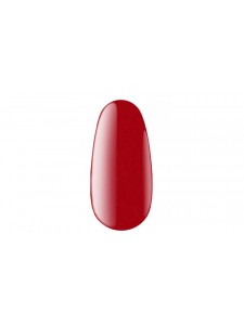 Gel polish 12 ml. R 60