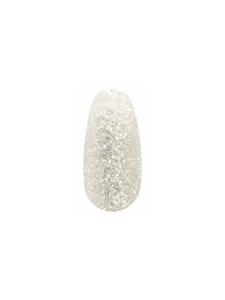 Gel polish 8 ml. SH 170