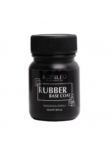 Komilfo Rubber Base 50 ml
