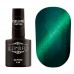 Gel polish Komilfo Fantasy Cat Eye №112 8 ml