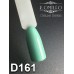 Gel polish D161 8 ml Komilfo Deluxe
