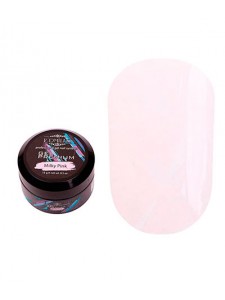Komilfo Gel Premium Milky Pink 15 gr