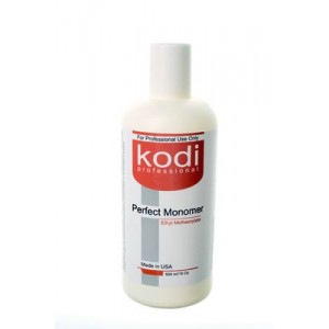 Monomer Kodi professional
