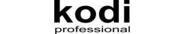 Kodi professional Official store kodiprofessional.pro
