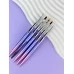 Gel Brush DNKa