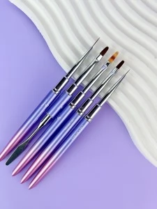 Liner Brush DNKa 8 mm