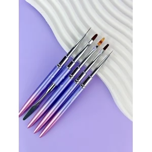 Brush DNKa