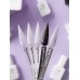 DNKa Cover Base 12 ml no.0093 Firework