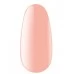 Cover base gel 01 7 ml Kodi professional