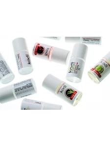 Special liquids