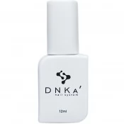 Rubber base DNKa