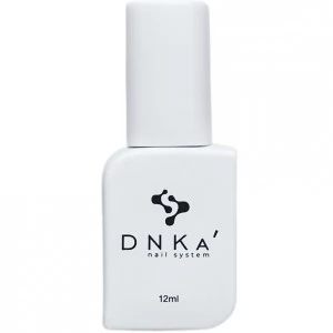 Rubber base DNKa