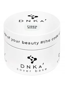 Base Fiber DNKa 30 ml