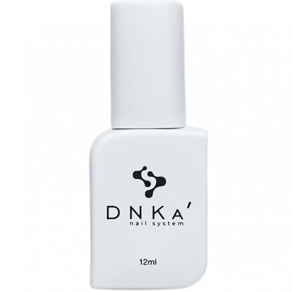 Multi Base DNKa 12 ml