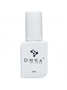 Multi Base DNKa 12 ml