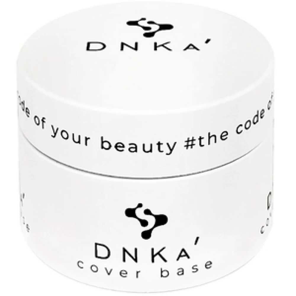 Multi Base DNKa 30 ml