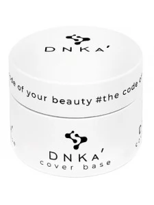 Multi Base DNKa 30 ml