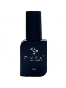 Multi Top No Wipe DNKa (no UV-filters) 12 ml