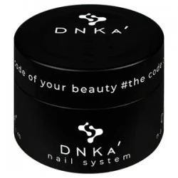Multi Top No Wipe DNKa 30 ml