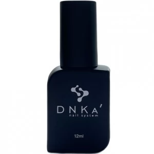 Rubber top DNKa