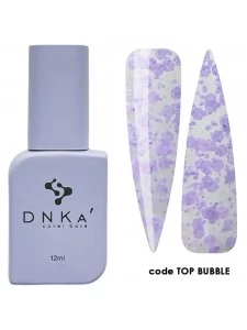 Top Bubble DNKa 12 ml