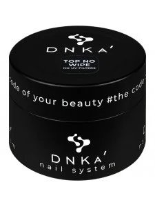 Top Non Wipe DNKa (no UV-filters) 30 ml