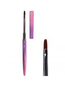 Gel Brush DNKa