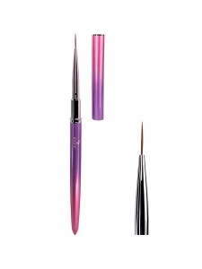 Liner Brush DNKa 11 mm