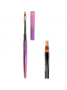 Ombre Brush DNKa